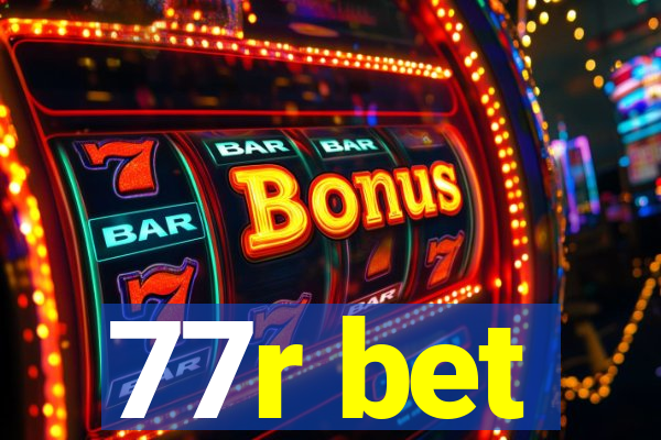 77r bet